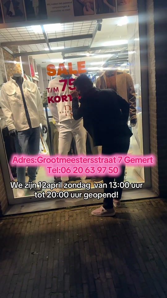 TikTok video thumbnail by kapper.rosh