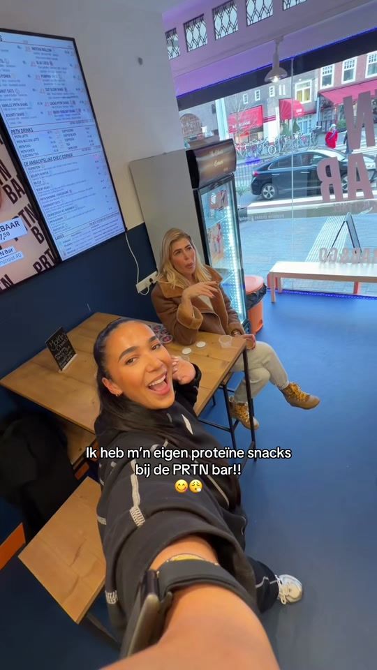 TikTok video thumbnail by joellegullitc
