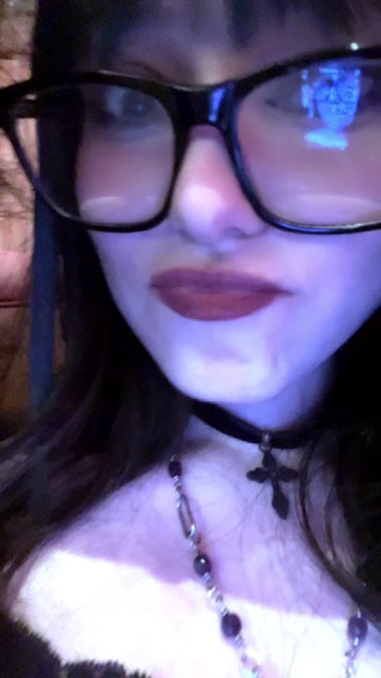 TikTok video thumbnail by creep.ccrow