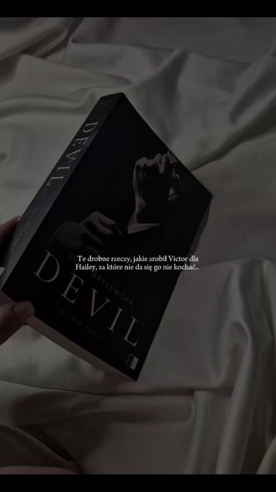 TikTok video thumbnail by thebookshelf_97