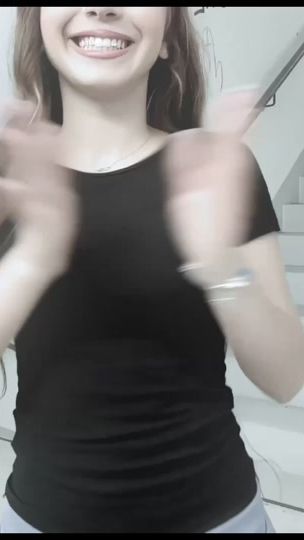 TikTok video thumbnail by ellieshwrt