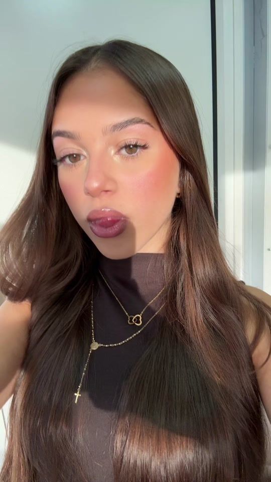 TikTok video thumbnail by nicolestgasparr