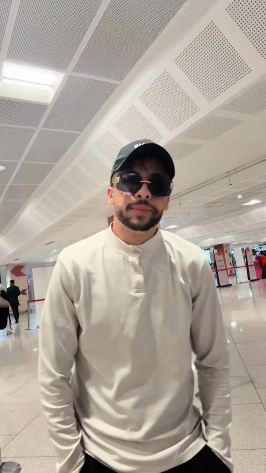 TikTok video thumbnail by armani_goumanii