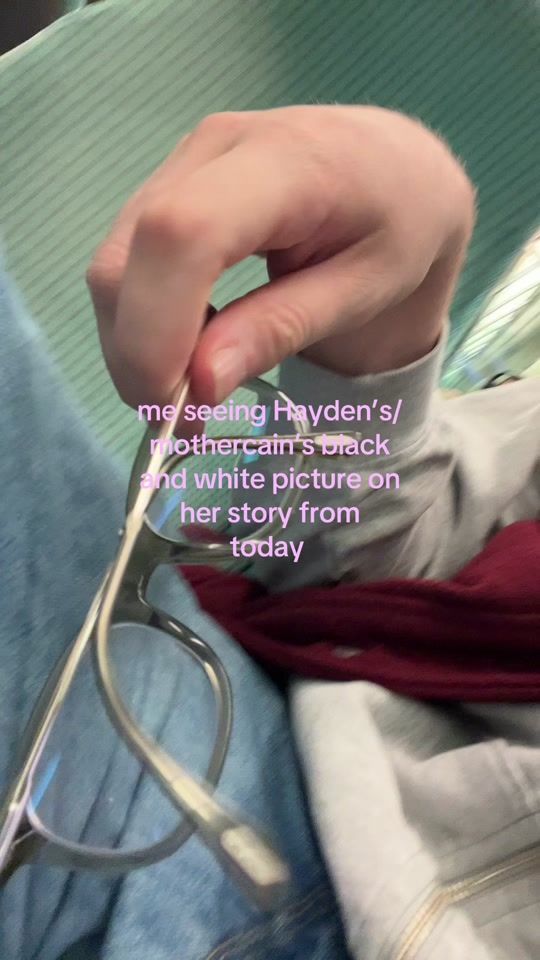 TikTok video thumbnail by felixkloosterman