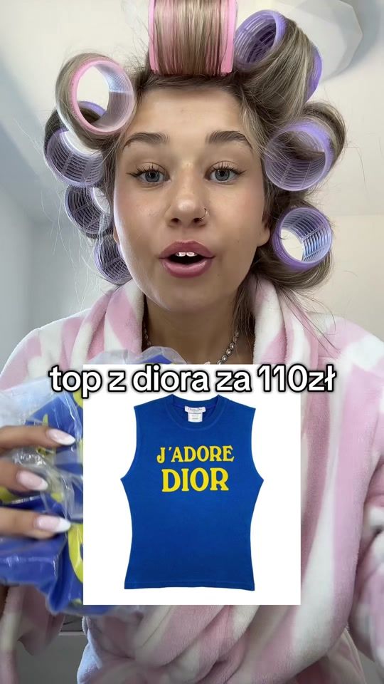 TikTok video thumbnail by lusiadddd