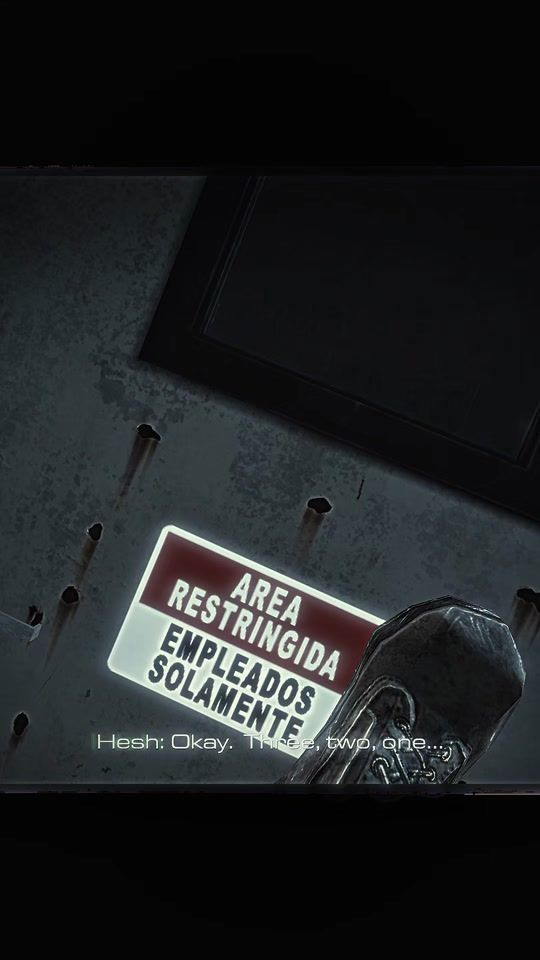 TikTok video thumbnail by h_4_z_e