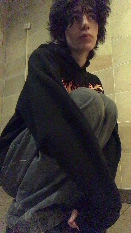 TikTok video thumbnail by high4411way14