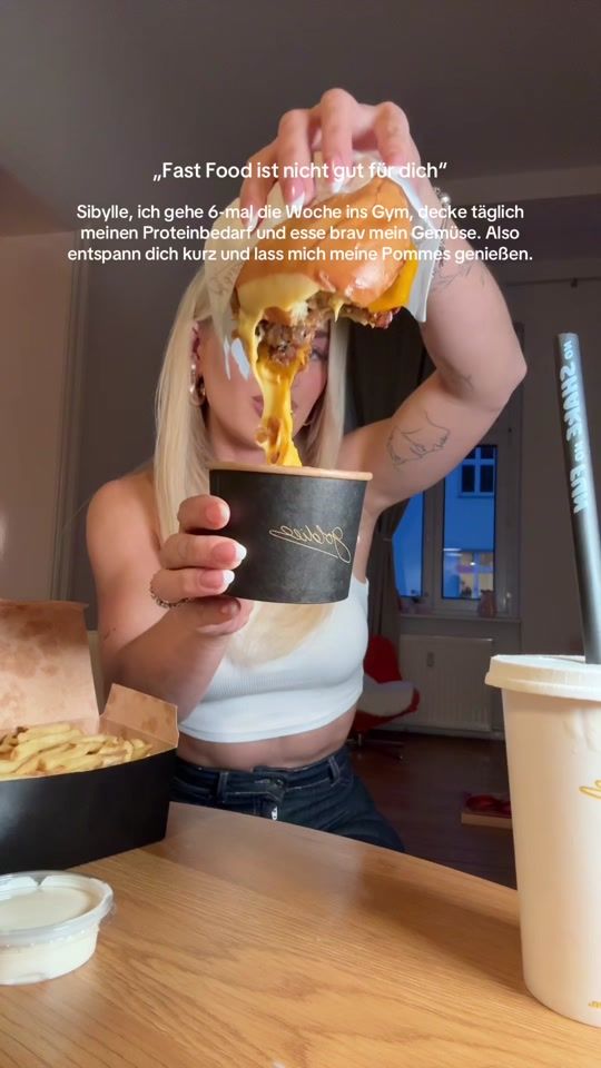 TikTok video thumbnail by edda.elisa