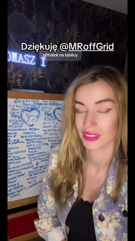 TikTok video thumbnail by mirabelkaanna