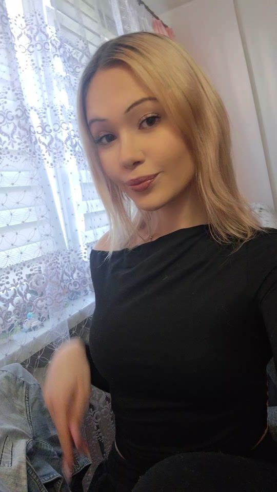 TikTok video thumbnail by __torixx__