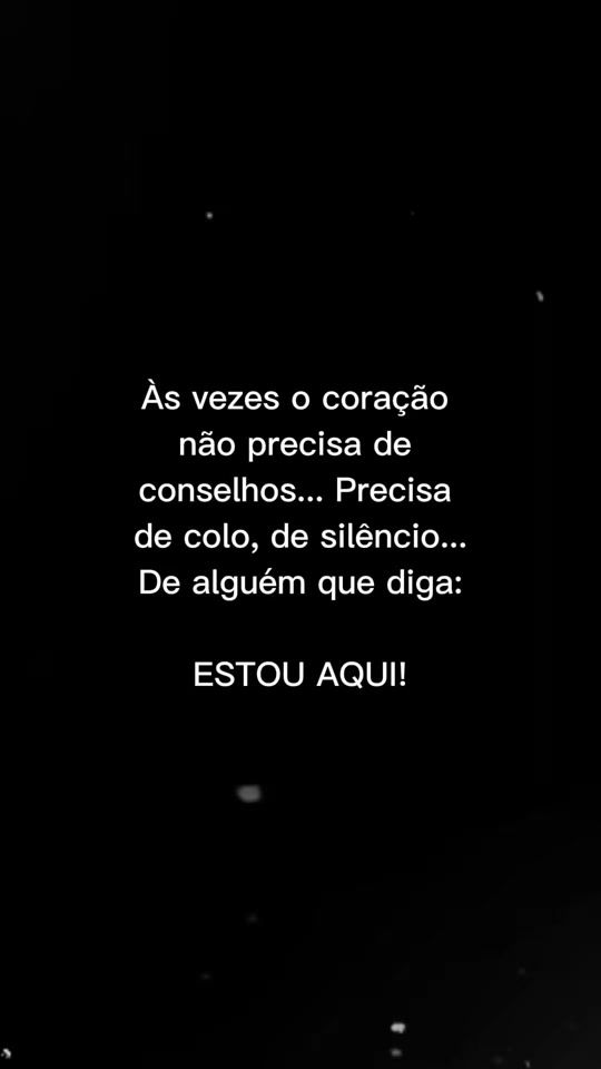 TikTok video thumbnail by santos_sousa_sandra