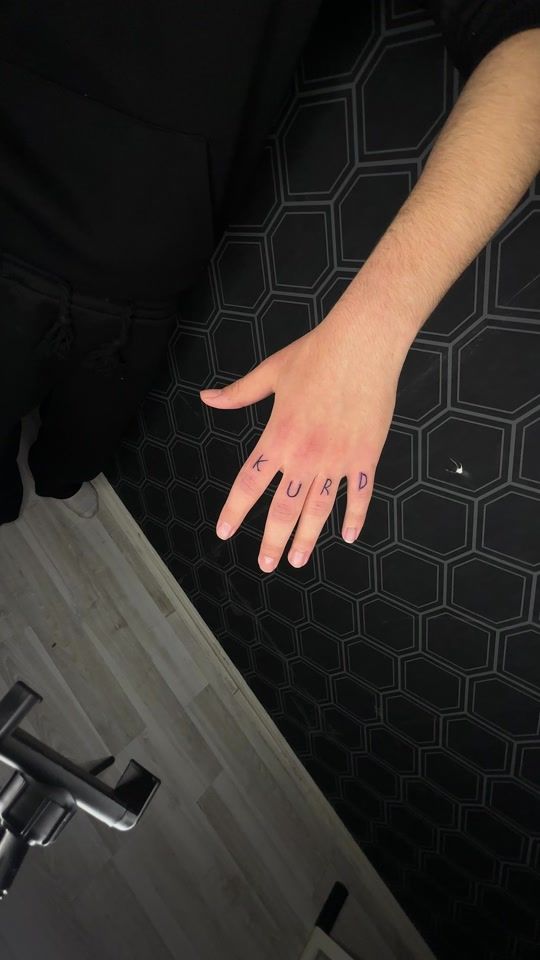 TikTok video thumbnail by crow_tattoo0