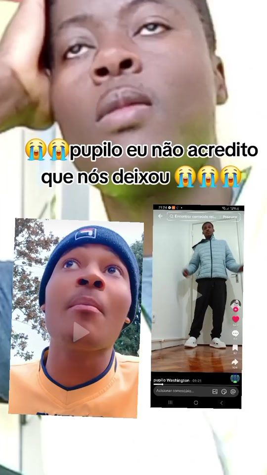 TikTok video thumbnail by dringo.sofredor