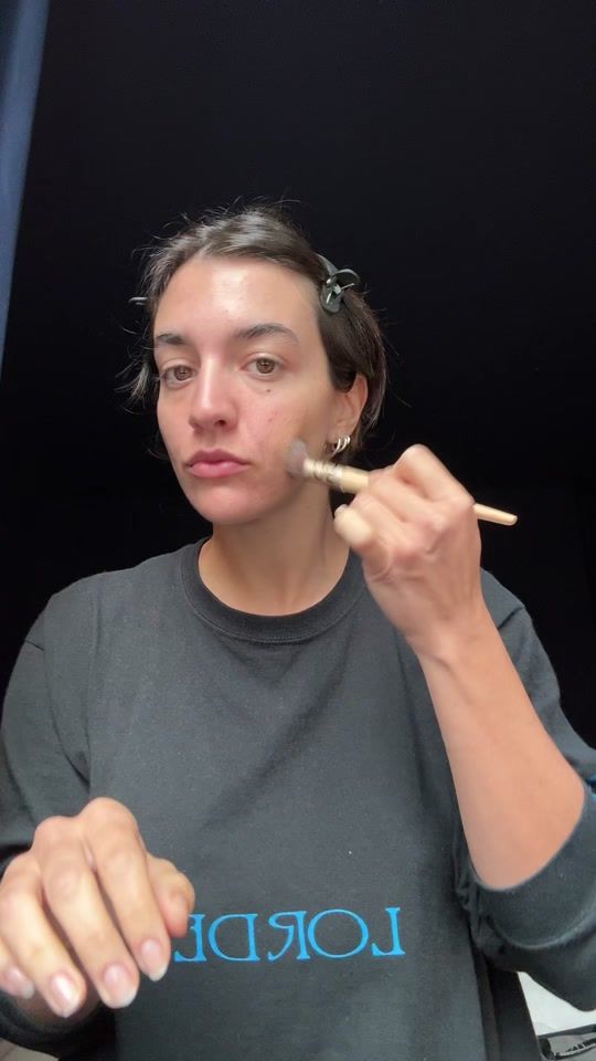 TikTok video thumbnail by _barbarabranco_