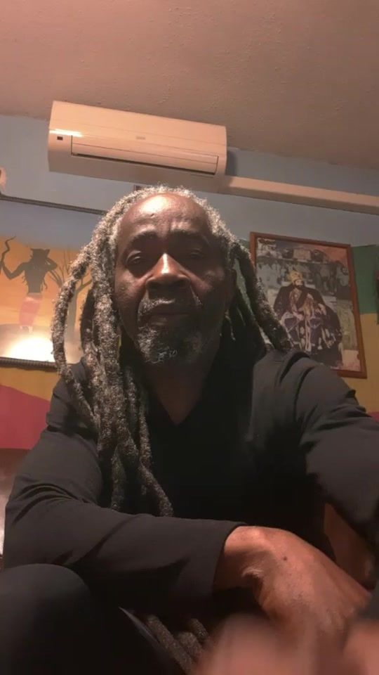 TikTok video thumbnail by dread.man5