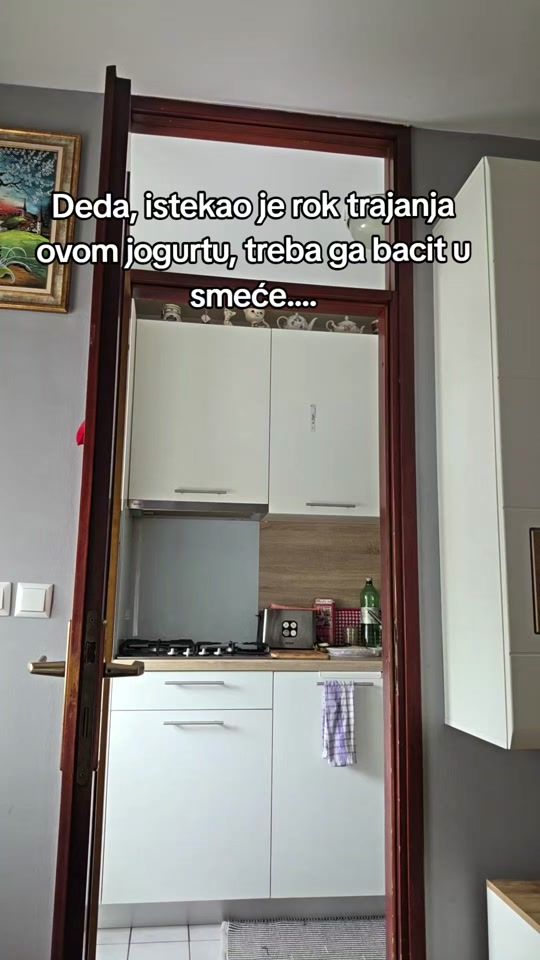 TikTok video thumbnail by domix0409