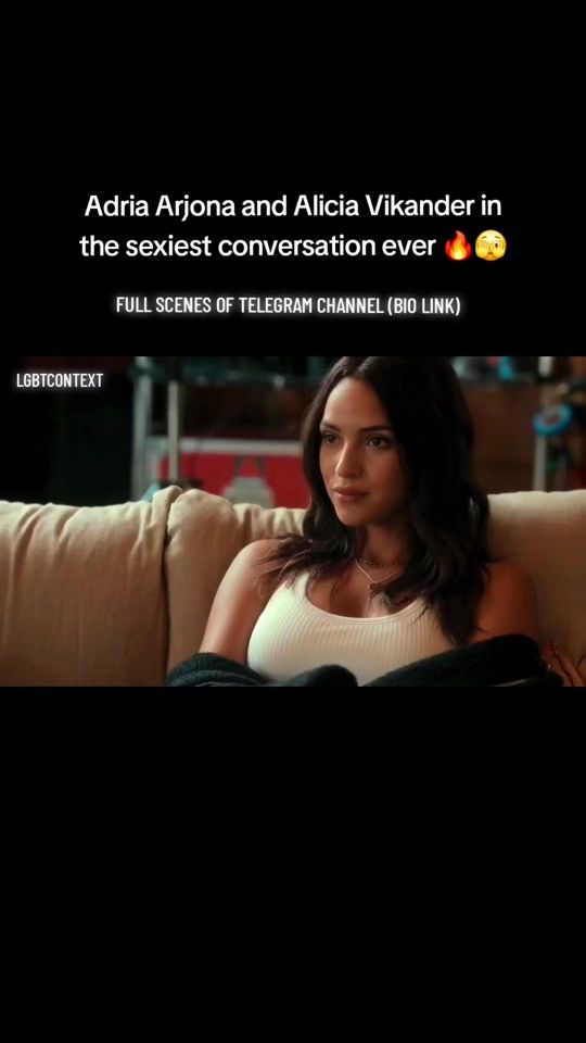 TikTok video thumbnail by lgbtcontext2
