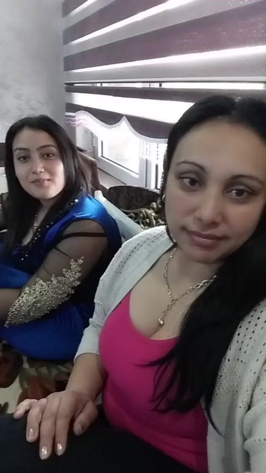 TikTok video thumbnail by syzanadoneva