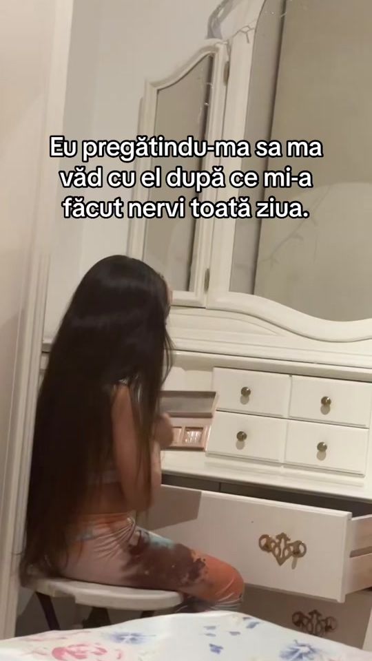 TikTok video thumbnail by estera_doolce