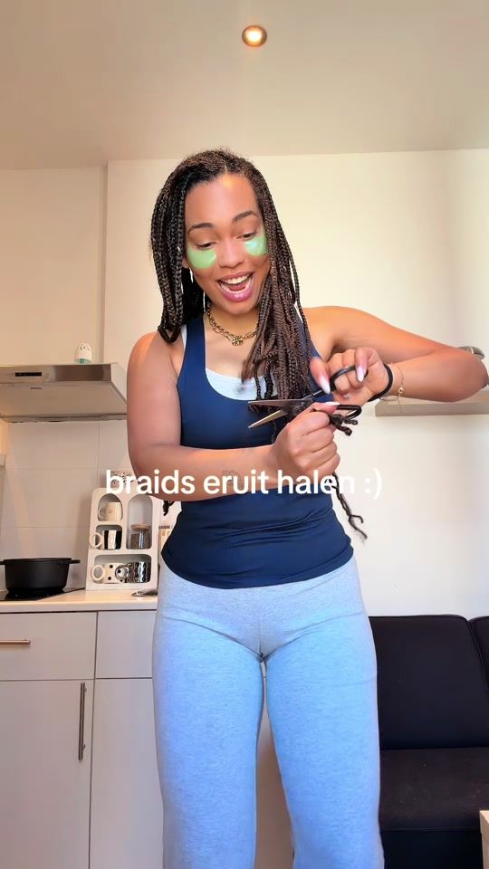 TikTok video thumbnail by zindzi.x