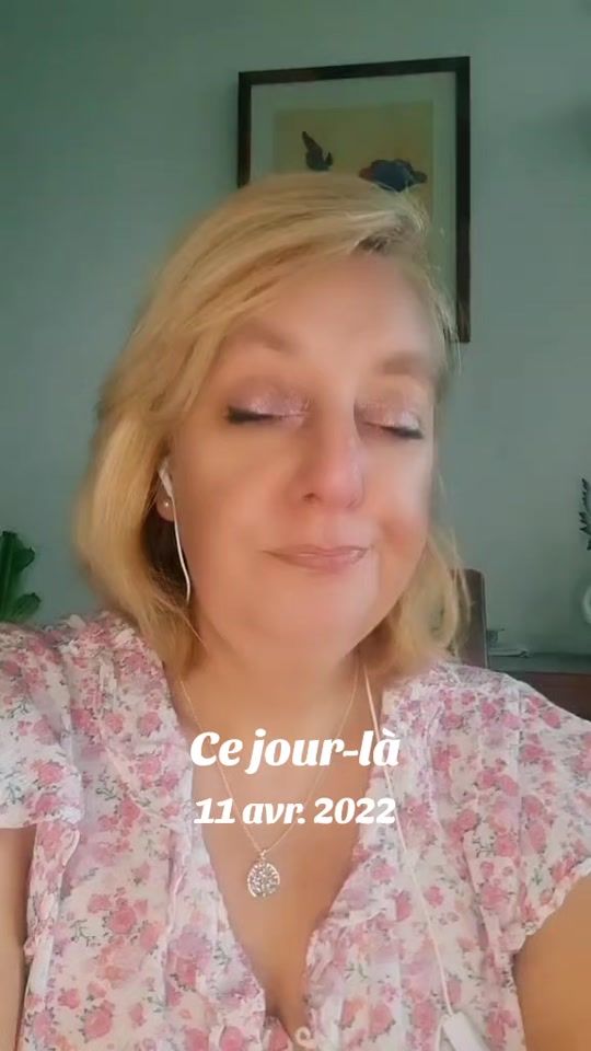 TikTok video thumbnail by 21jennifer0