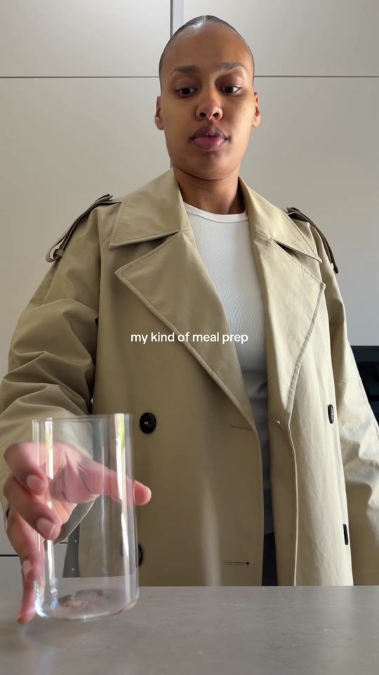 TikTok video thumbnail by heavfun