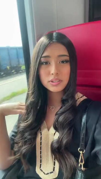 TikTok video thumbnail by ni_lo71