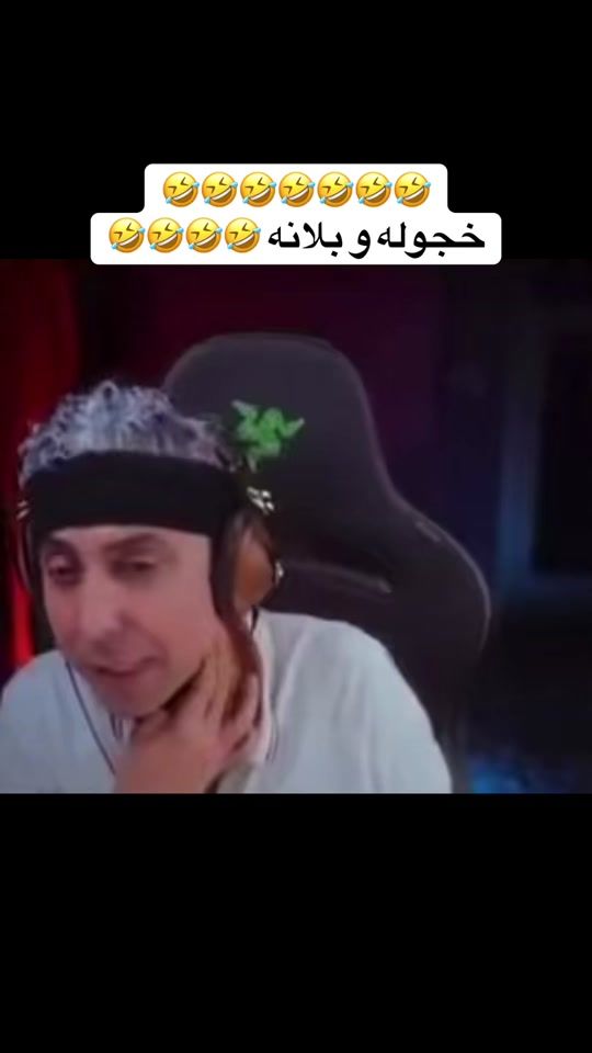 TikTok video thumbnail by ham_udi_963