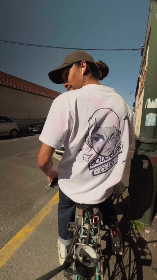 TikTok video thumbnail by dinacontent