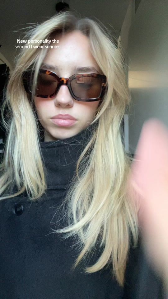 TikTok video thumbnail by s005884