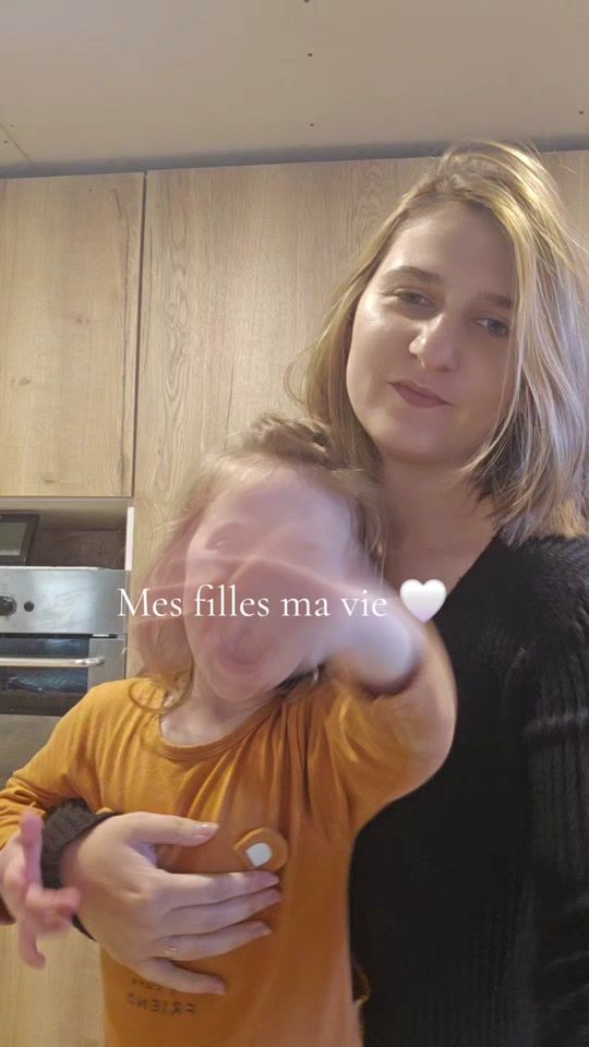 TikTok video thumbnail by maman.fille01