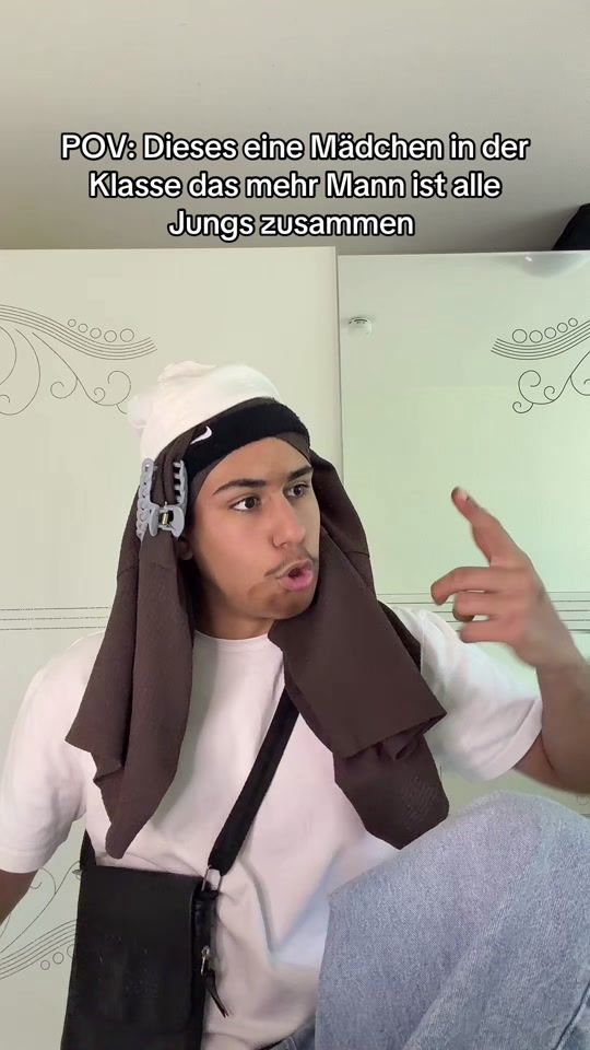 TikTok video thumbnail by nicht.muhamed
