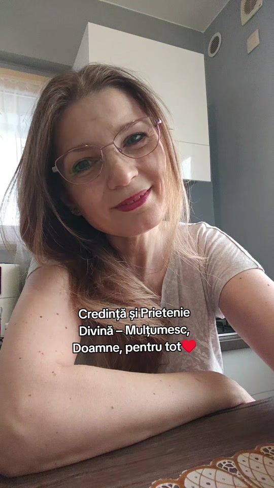TikTok video thumbnail by ioana_gateste
