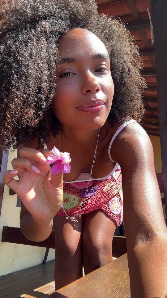 TikTok video thumbnail by luejecruz