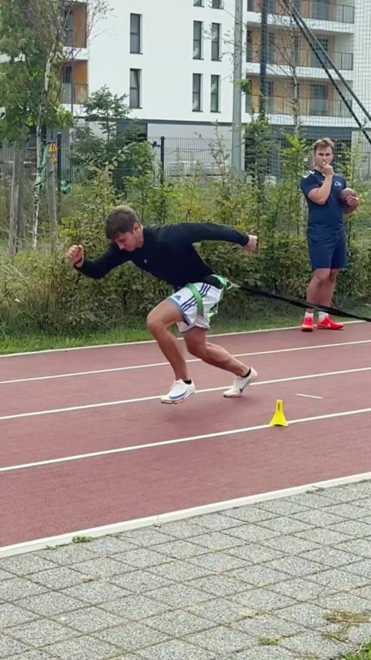 TikTok video thumbnail by mgathletes