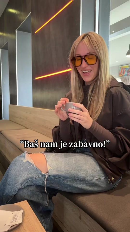 TikTok video thumbnail by blue.eyes.split