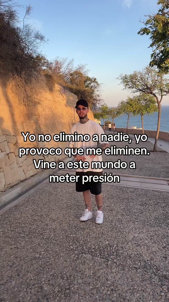 TikTok video thumbnail by marcosperezjs