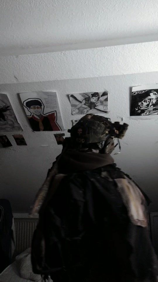 TikTok video thumbnail by 0ccic