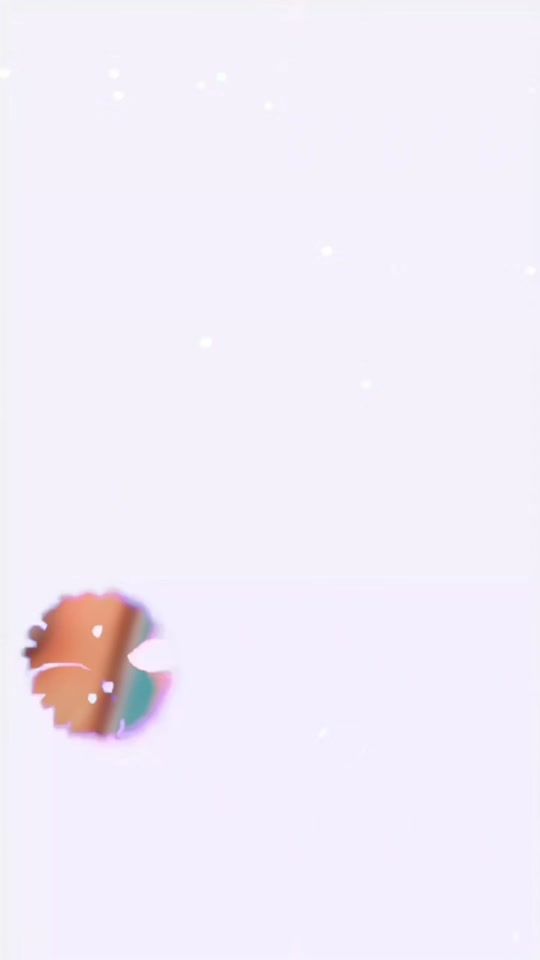 TikTok video thumbnail by simu_cr