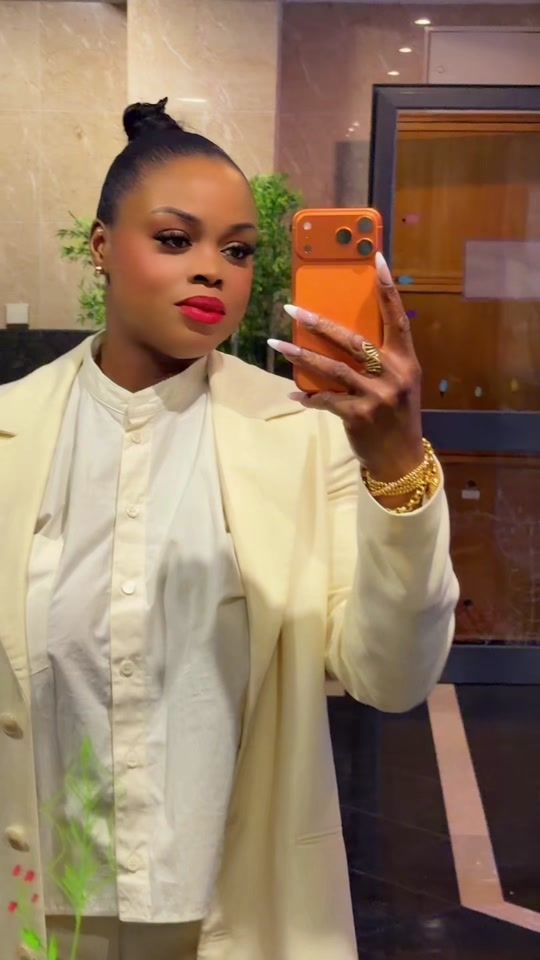 TikTok video thumbnail by fatimadjana7