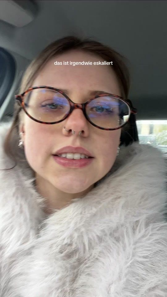 TikTok video thumbnail by coramarleen