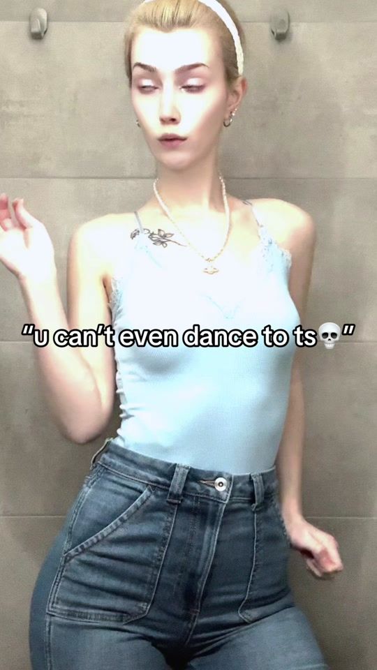 TikTok video thumbnail by kaetherinx