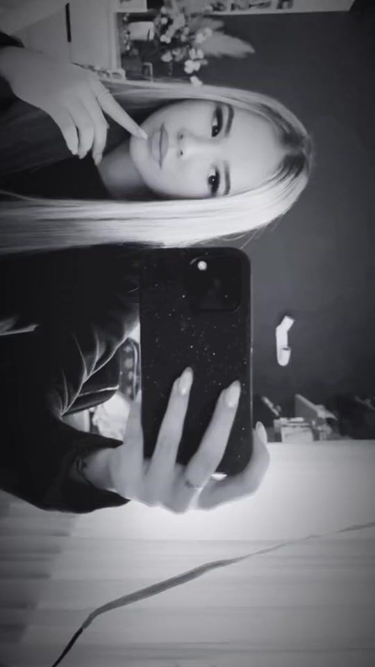 TikTok video thumbnail by atinecc