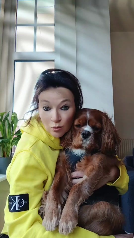 TikTok video thumbnail by vkevalckaert