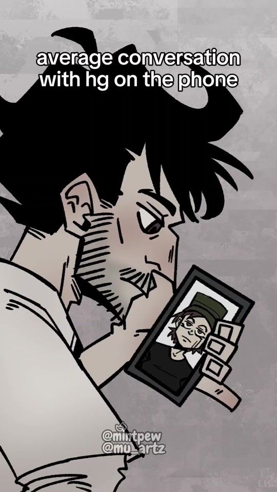 TikTok video thumbnail by mintpew