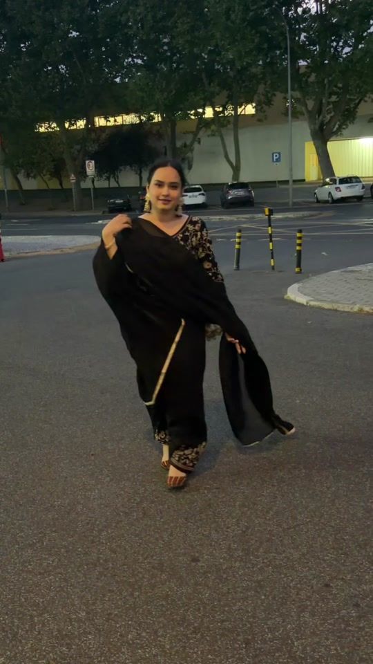 TikTok video thumbnail by sanam.kaur