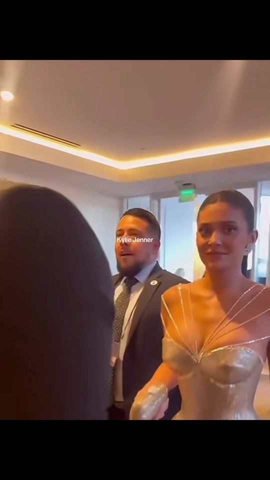 TikTok video thumbnail by xyloky.md