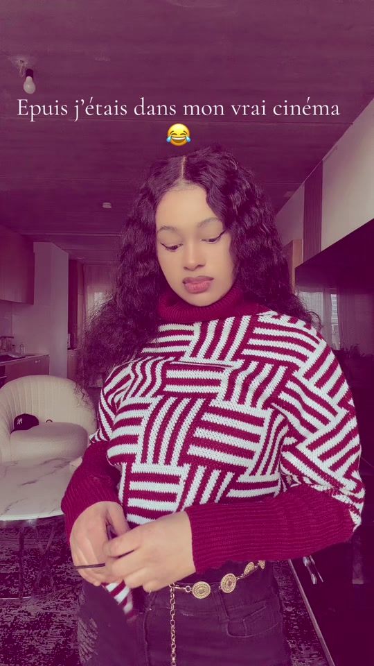 TikTok video thumbnail by mariane_eva