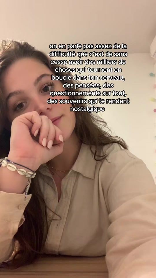 TikTok video thumbnail by naomi.bousquet