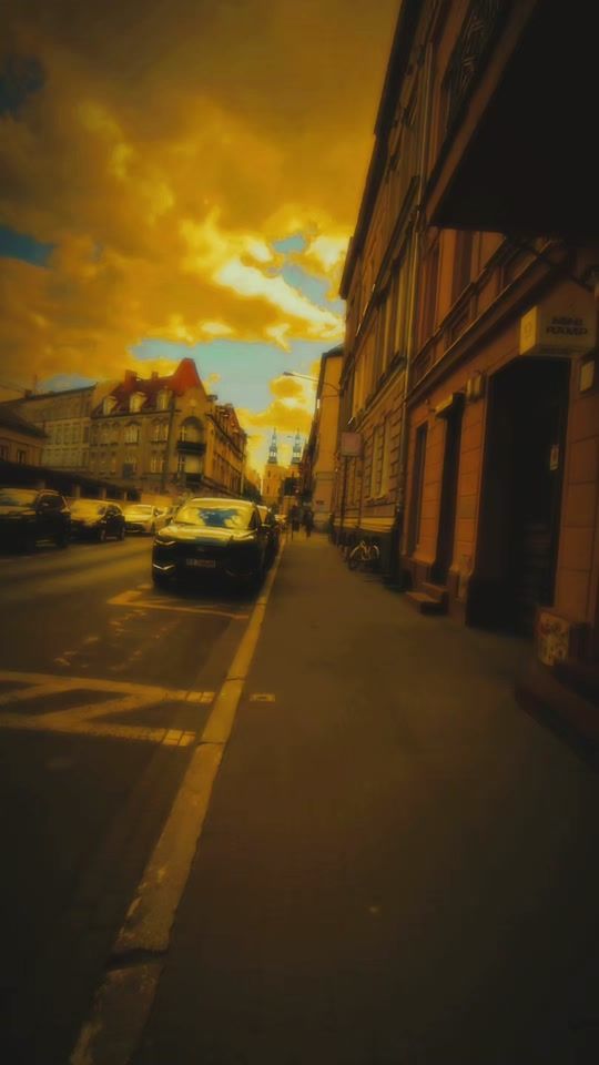 TikTok video thumbnail by to_drobiazg